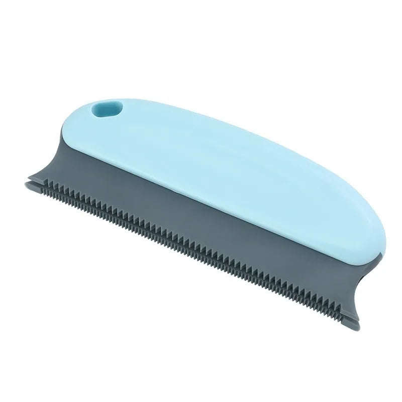 Lint Remover Brush - Double Sided