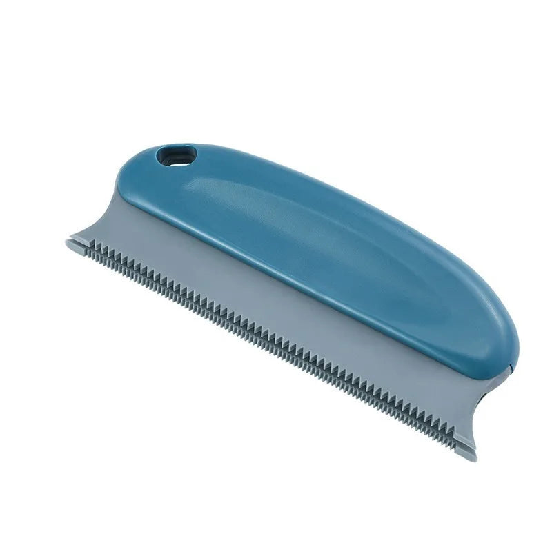 Lint Remover Brush - Double Sided
